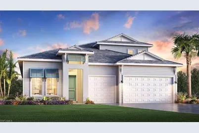 8537 Oceana Way, Naples, FL 34114 - Photo 6