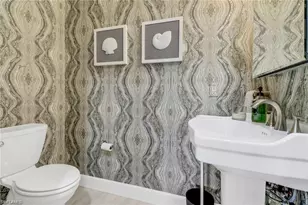 401 Bayfront Pl, Naples, FL 34102 - Photo 12