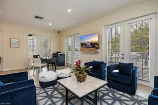 401 Bayfront Pl, Naples, FL 34102 - Photo 24