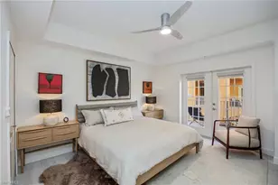 401 Bayfront Pl, Naples, FL 34102 - Photo 6