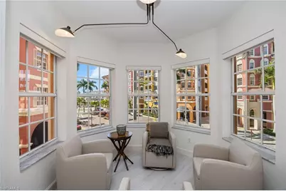 401 Bayfront Pl #3208, Naples, FL 34102 - Photo 10