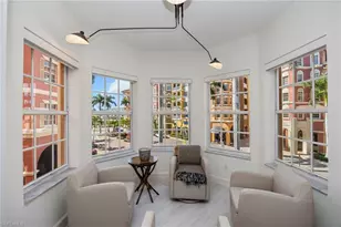 401 Bayfront Pl, Naples, FL 34102 - Photo 10