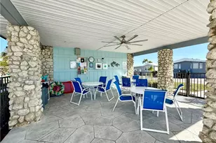 34 Bass Ln, Naples, FL 34114 - Photo 38