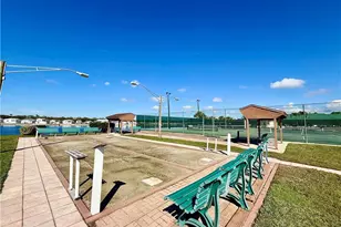 34 Bass Ln, Naples, FL 34114 - Photo 36