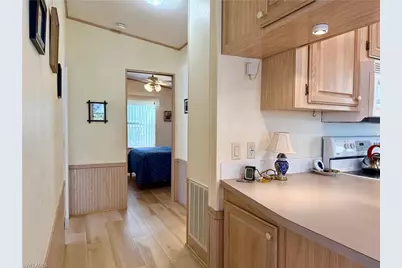 34 Bass Ln #34, Naples, FL 34114 - Photo 14