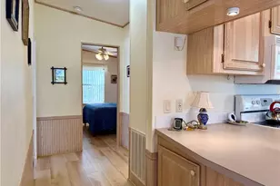 34 Bass Ln, Naples, FL 34114 - Photo 14