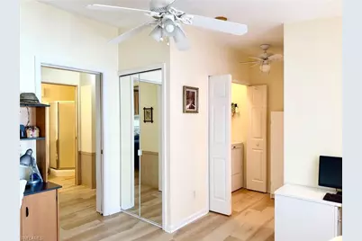 34 Bass Ln #34, Naples, FL 34114 - Photo 22