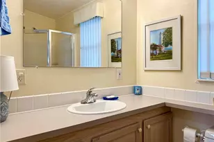 34 Bass Ln, Naples, FL 34114 - Photo 16