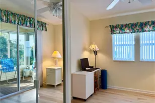 34 Bass Ln, Naples, FL 34114 - Photo 20