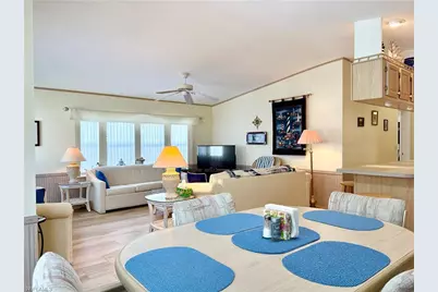 34 Bass Ln #34, Naples, FL 34114 - Photo 10