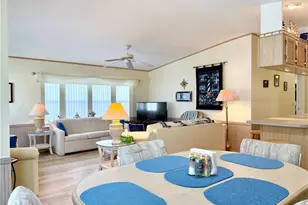 34 Bass Ln, Naples, FL 34114 - Photo 10