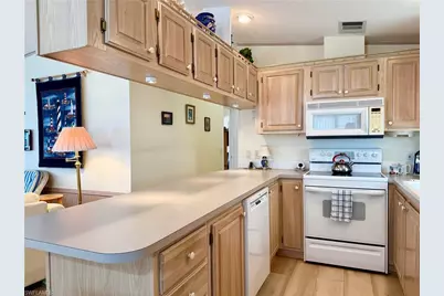 34 Bass Ln #34, Naples, FL 34114 - Photo 12