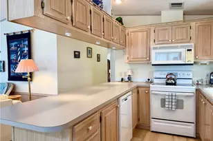 34 Bass Ln, Naples, FL 34114 - Photo 12