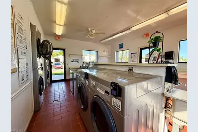 34 Bass Ln #34, Naples, FL 34114 - Photo 42