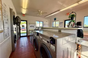 34 Bass Ln, Naples, FL 34114 - Photo 42