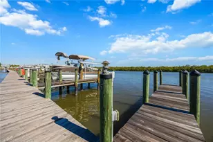 309 Goodlette-Frank Rd S, Naples, FL 34102 - Photo 14