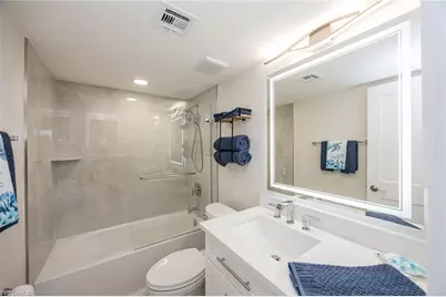 309 Goodlette-Frank Rd S #A406, Naples, FL 34102 - Photo 8