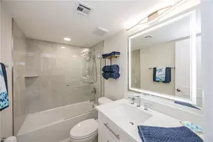 309 Goodlette-Frank Rd S, Naples, FL 34102 - Photo 8