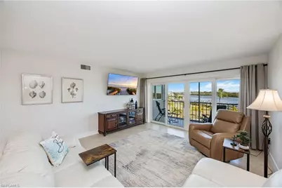 309 Goodlette-Frank Rd S #A406, Naples, FL 34102 - Photo 2