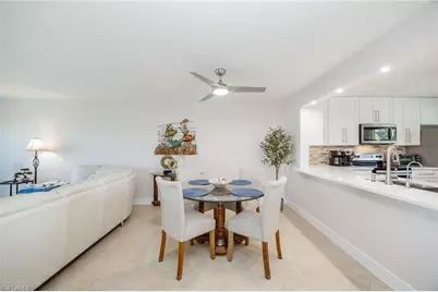 309 Goodlette-Frank Rd S #A406, Naples, FL 34102 - Photo 4