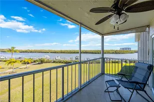 309 Goodlette-Frank Rd S, Naples, FL 34102 - Photo 1