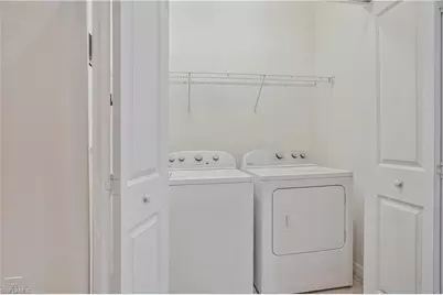 1292 Kendar Terrace 1292 Kendari Terrace Ter, Naples, FL 34113 - Photo 6