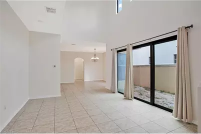 1292 Kendar Terrace 1292 Kendari Terrace Ter, Naples, FL 34113 - Photo 18