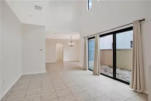 1292 Kendar Terrace 1292 Kendari Terrace Terrace, Naples, FL 34113 - Photo 18