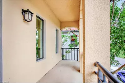 1292 Kendar Terrace 1292 Kendari Terrace Ter, Naples, FL 34113 - Photo 26