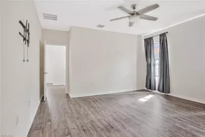 1292 Kendar Terrace 1292 Kendari Terrace Ter, Naples, FL 34113 - Photo 34