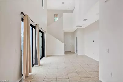 1292 Kendar Terrace 1292 Kendari Terrace Ter, Naples, FL 34113 - Photo 16