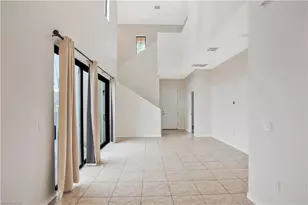 1292 Kendar Terrace 1292 Kendari Terrace Terrace, Naples, FL 34113 - Photo 16