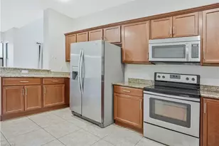 1292 Kendar Terrace 1292 Kendari Terrace Terrace, Naples, FL 34113 - Photo 10