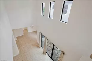 1292 Kendar Terrace 1292 Kendari Terrace Terrace, Naples, FL 34113 - Photo 24