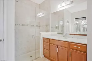 1292 Kendar Terrace 1292 Kendari Terrace Terrace, Naples, FL 34113 - Photo 20