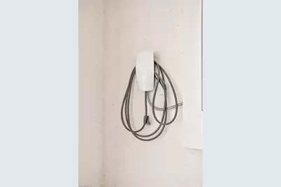 1292 Kendar Terrace 1292 Kendari Terrace Ter, Naples, FL 34113 - Photo 38