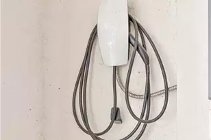 1292 Kendar Terrace 1292 Kendari Terrace Terrace, Naples, FL 34113 - Photo 38