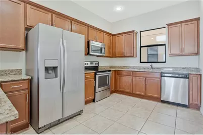 1292 Kendar Terrace 1292 Kendari Terrace Ter, Naples, FL 34113 - Photo 8