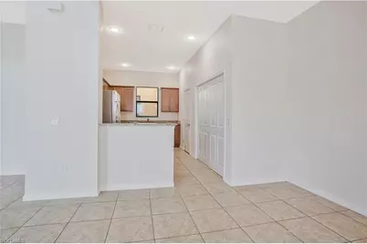 1292 Kendar Terrace 1292 Kendari Terrace Ter, Naples, FL 34113 - Photo 14