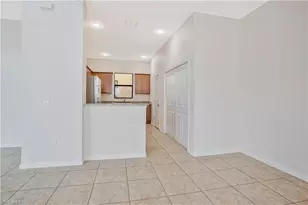 1292 Kendar Terrace 1292 Kendari Terrace Terrace, Naples, FL 34113 - Photo 14