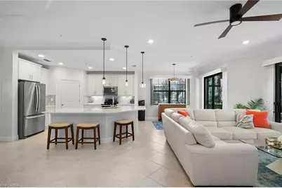 10467 Casella Way #101, Fort Myers, FL 33913 - Photo 12