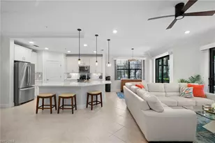 10467 Casella Way, Fort Myers, FL 33913 - Photo 12