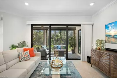 10467 Casella Way #101, Fort Myers, FL 33913 - Photo 16