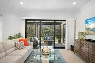 10467 Casella Way, Fort Myers, FL 33913 - Photo 16