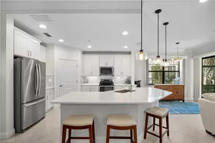 10467 Casella Way, Fort Myers, FL 33913 - Photo 4