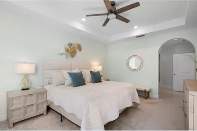 10467 Casella Way #101, Fort Myers, FL 33913 - Photo 22