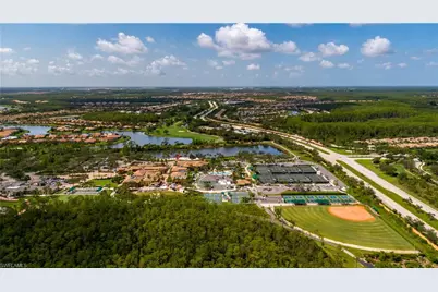 10467 Casella Way #101, Fort Myers, FL 33913 - Photo 44