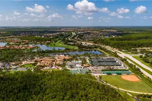 10467 Casella Way, Fort Myers, FL 33913 - Photo 44