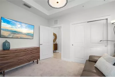 10467 Casella Way #101, Fort Myers, FL 33913 - Photo 28