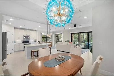 10467 Casella Way #101, Fort Myers, FL 33913 - Photo 10